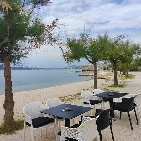 Studio Nomadic Kaštela Εξωτερικό φωτογραφία